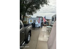 8233 Lake Front Drive, Show Low, AZ 85901