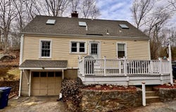 14 Anderson Drive, Ledyard, CT 06335