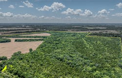 2800 E 82 Highway, Sherman, TX 75090