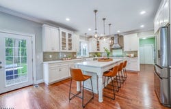 1445 Deer Path, Mountainside Boro, NJ 07092-1322
