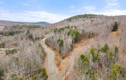 Millstream Heights lot: #3 & 5, Dedham, ME 04426