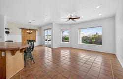 6209 E 25 LN, Yuma, AZ 85365