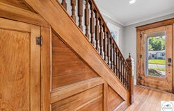 611 S Main Street, Clinton, MO 64735