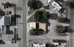 904 S Key Avenue, Lampasas, TX 76550