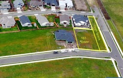 151 Dover, Sequim, WA 98382