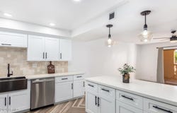 7930 E CAMELBACK Road, Scottsdale, AZ 85251
