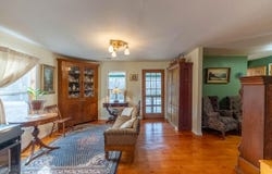 1351 State Highway W, Ava, MO 65608