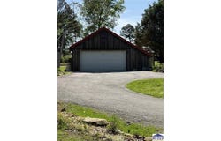 49 E CR 550 N, Shelburn, IN 47879