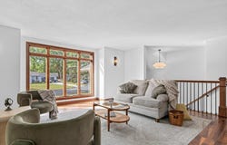 1355 Eide Circle, Arden Hills, MN 55112