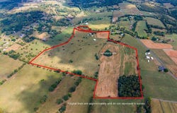 3346 SPRING HILL RD, STAUNTON, VA 24401