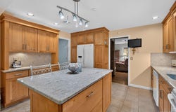 45 Goldin Boulevard, Walden, NY 12586