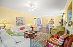 730 Pickering Dr., Murrells Inlet, SC 29576