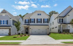 196 Trace Bluff, Dawsonville, GA 30534