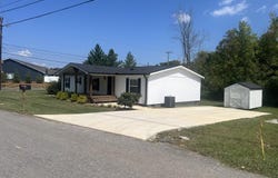 7230 Beelertown Rd, Powell, TN 37849