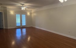 7272 Shellman Bluff Road NE, Townsend, GA 31331