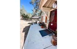 37969 Road 422, Oakhurst, CA 93644