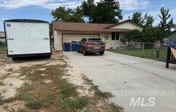 1285 S Jade Ave., Meridian, ID 83642