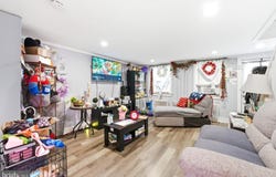 769 COLUMBUS Road, BURLINGTON, NJ 08016