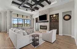 3602 Durksly Drive, Melbourne, FL 32940