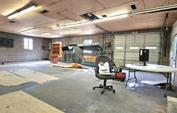 20098 PINEY POINT Road, CALLAWAY, MD 20620