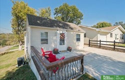 1424 Main Street, Plattsmouth, NE 68048