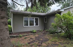 800 S Lucas Avenue, Eagle Grove, IA 50533