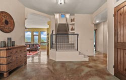 1212 County Road 238, Silt, CO 81652