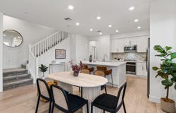 33109 Via Vicenza, SAN RAMON, CA 94583