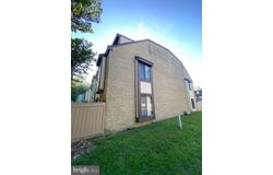 9917 FOREST VIEW Place, GAITHERSBURG, MD 20886