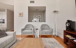 901 W 9th St, Austin, TX 78703