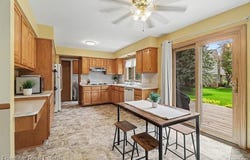 10100 Abrams Fork, Brighton Twp, MI 48114
