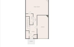2054 BETHPAGE CT, CHARLOTTESVILLE, VA 22901