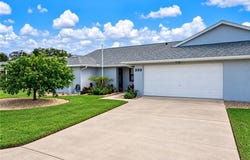 333 Grove Circle, Avon Park, FL 33825