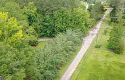Oakland Drive, Gray, GA 31032