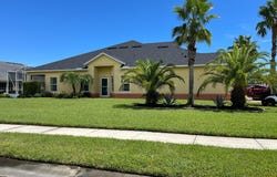 3635 Sansome Circle, Melbourne, FL 32940