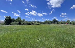 Academy Avenue lot: 1, Tomah, WI 54660