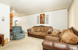 285 S THIRD St, Tooele, UT 84074