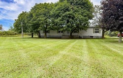 8738 Edgar Road, Lakeview, MI 48850