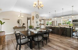 6441 S Richmond Avenue, Willowbrook, IL 60527