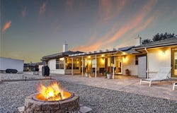 9947 Flyrod, Paso Robles, CA 93446