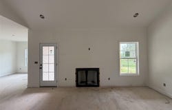 Southall Boulevard lot: 50, Bowling Green, KY 42101