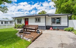 1125 6th Street W, Kalispell, MT 59901