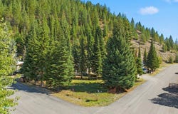 204 E Riverside Ave E, Kellogg, ID 83837