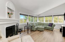 2556 Columbine Dr, Alpine, CA 91901