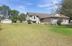 4104 116th Street, Chippewa Falls, WI 54729