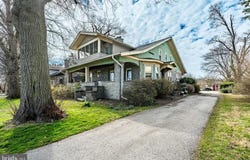 2203 PHILADELPHIA PIKE, CLAYMONT, DE 19703