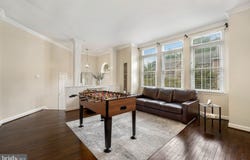 11405 CEDAR RIDGE Drive, POTOMAC, MD 20854