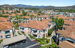 11424 Via Rancho San Diego, El Cajon, CA 92019