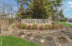 87 Northgate Circle, Melville, NY 11747