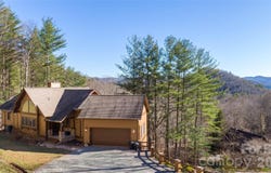 446 Windridge Drive, Sugar Grove, NC 28679